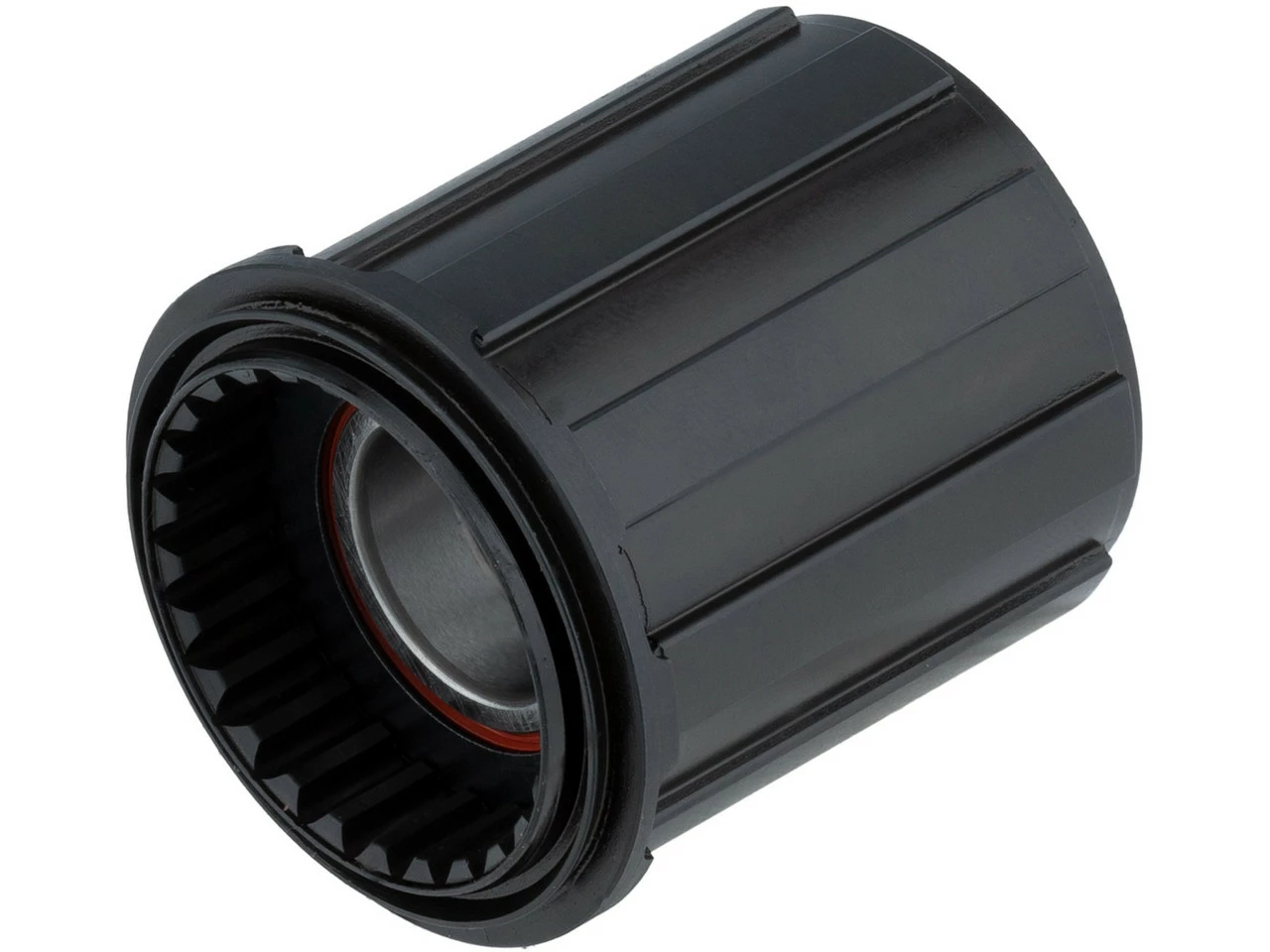 Dt-swiss Freilaufkörper Stahl Hügi / 240s / 350 / 190 / 180 Shimano 10-fach 4 Dt-swiss Freilaufkörper Stahl Hügi / 240s / 350 / 190 / 180 Shimano 10-fach – Bild 2