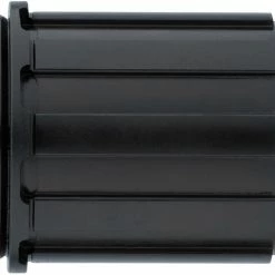 Dt-swiss Freilaufkörper Stahl Hügi / 240s / 350 / 190 / 180 Shimano 10-fach 7 Dt-swiss Freilaufkörper Stahl Hügi / 240s / 350 / 190 / 180 Shimano 10-fach -Fulcrum Verkäufe 355637