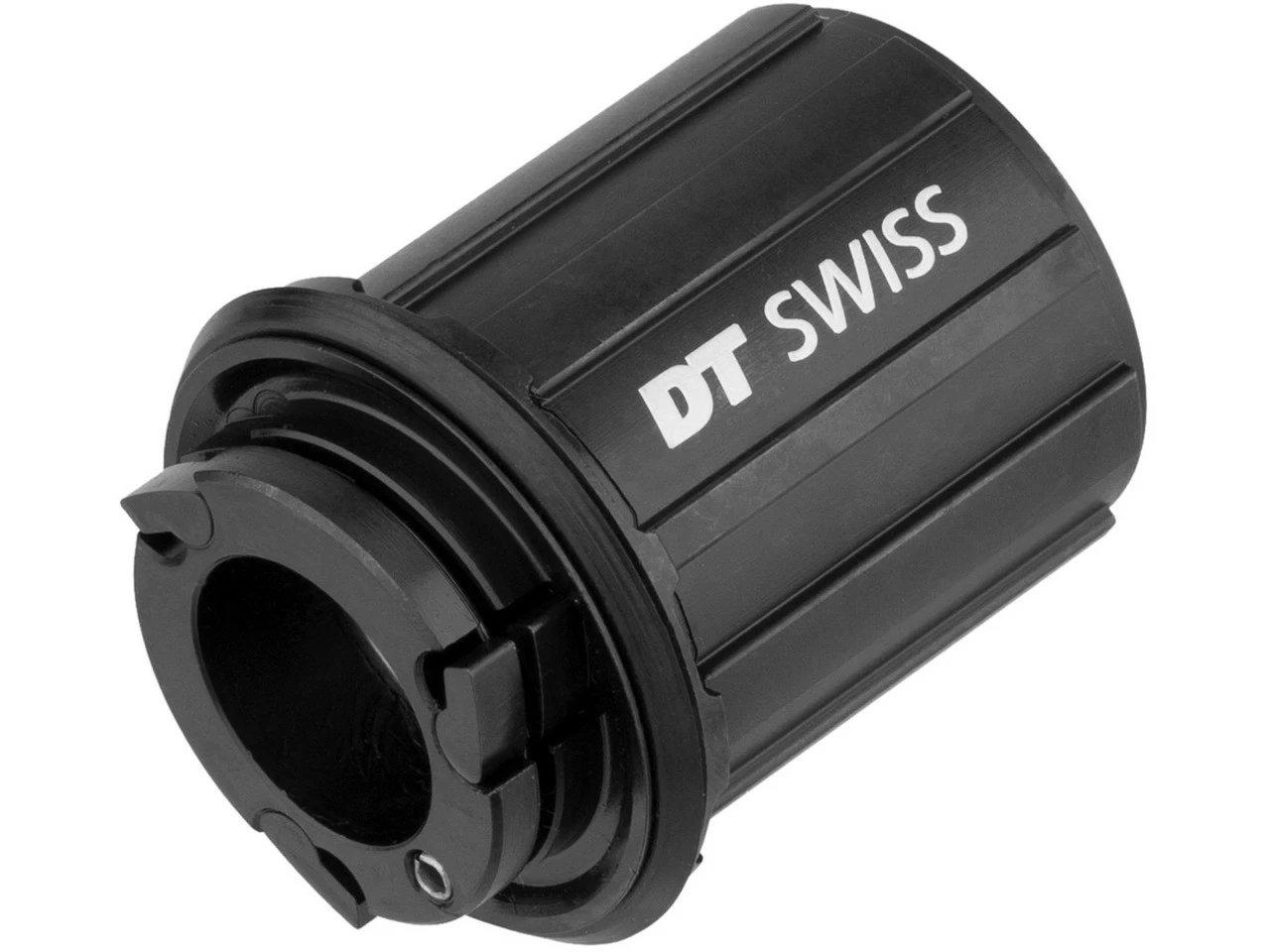 Dt-swiss Freilaufkörper Stahl Shimano MTB 9-/10-/11-fach Für Hybrid 4 Dt-swiss Freilaufkörper Stahl Shimano MTB 9-/10-/11-fach Für Hybrid – Bild 2