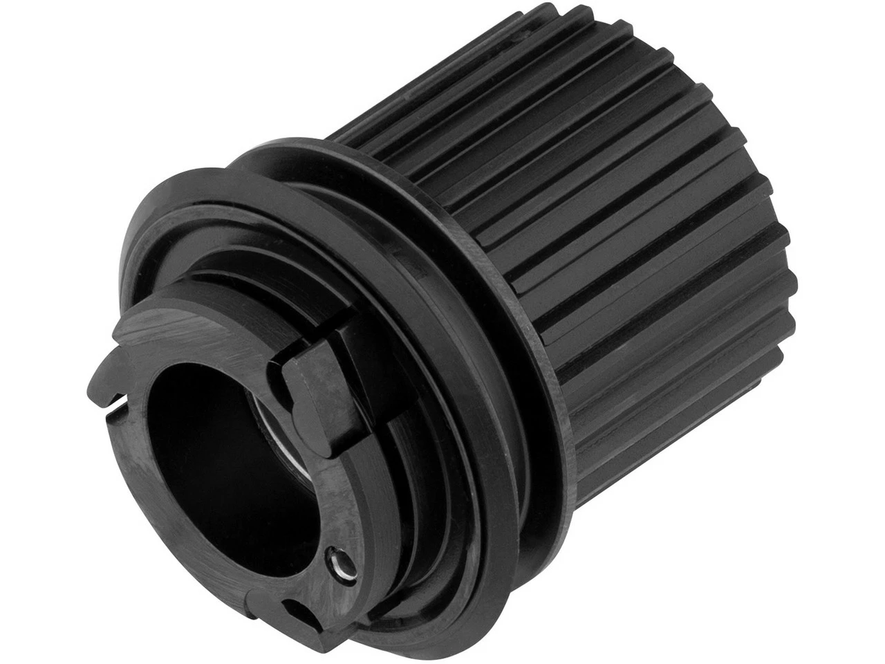 Dt-swiss Umrüstkit Mit Freilaufkörper Shimano Micro Spline Pawl Drive System 4 Dt-swiss Umrüstkit Mit Freilaufkörper Shimano Micro Spline Pawl Drive System – Bild 2