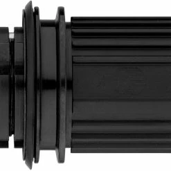 Dt-swiss Umrüstkit Mit Freilaufkörper Shimano Micro Spline Pawl Drive System 8 Dt-swiss Umrüstkit Mit Freilaufkörper Shimano Micro Spline Pawl Drive System -Fulcrum Verkäufe 355646