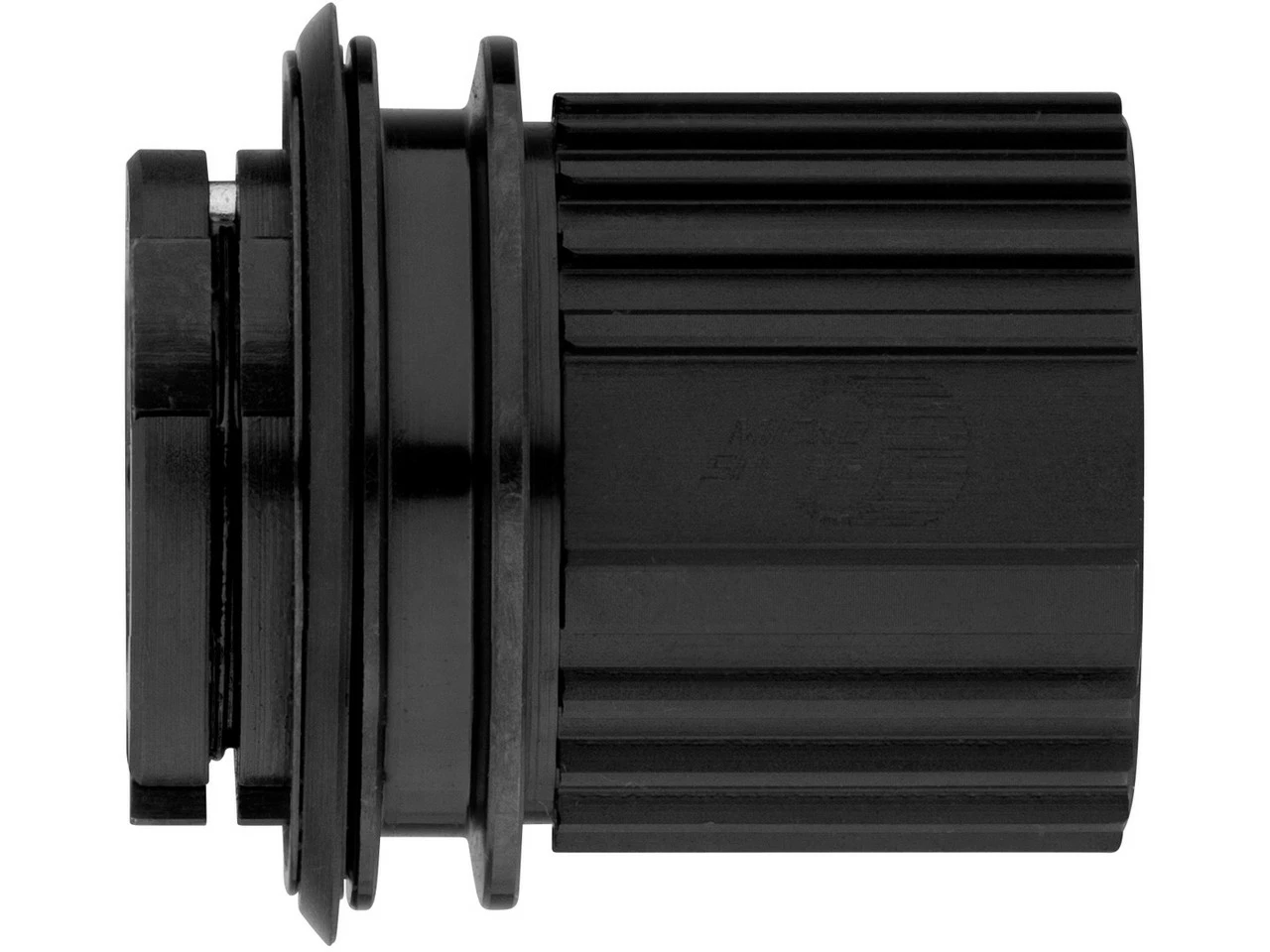 Dt-swiss Umrüstkit Mit Freilaufkörper Shimano Micro Spline Pawl Drive System 5 Dt-swiss Umrüstkit Mit Freilaufkörper Shimano Micro Spline Pawl Drive System – Bild 3