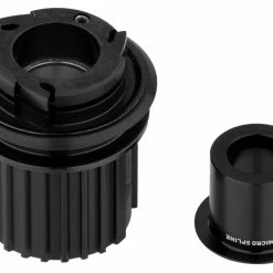 Dt-swiss Umrüstkit Mit Freilaufkörper Shimano Micro Spline Pawl Drive System 9 Dt-swiss Umrüstkit Mit Freilaufkörper Shimano Micro Spline Pawl Drive System -Fulcrum Verkäufe 355647
