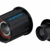 Dt-swiss Umrüstkit Mit Freilaufkörper Shimano MTB Hybrid Ratchet System -Fulcrum Verkäufe 355648
