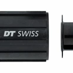 Dt-swiss Umrüstkit Mit Freilaufkörper Shimano MTB Hybrid Ratchet System -Fulcrum Verkäufe 355650
