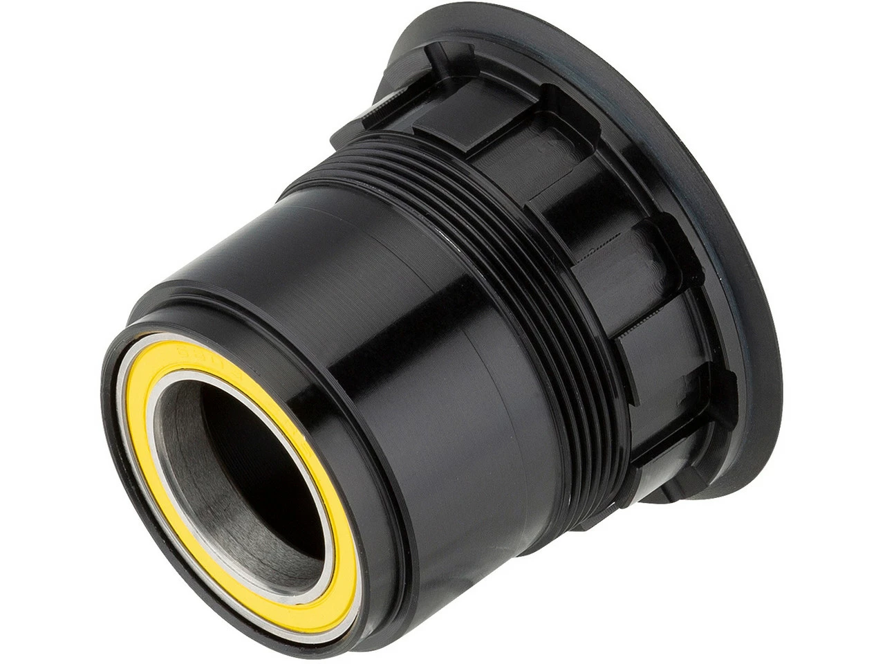 Newmen Freilaufkörper XDR 3 Newmen Freilaufkörper XDR