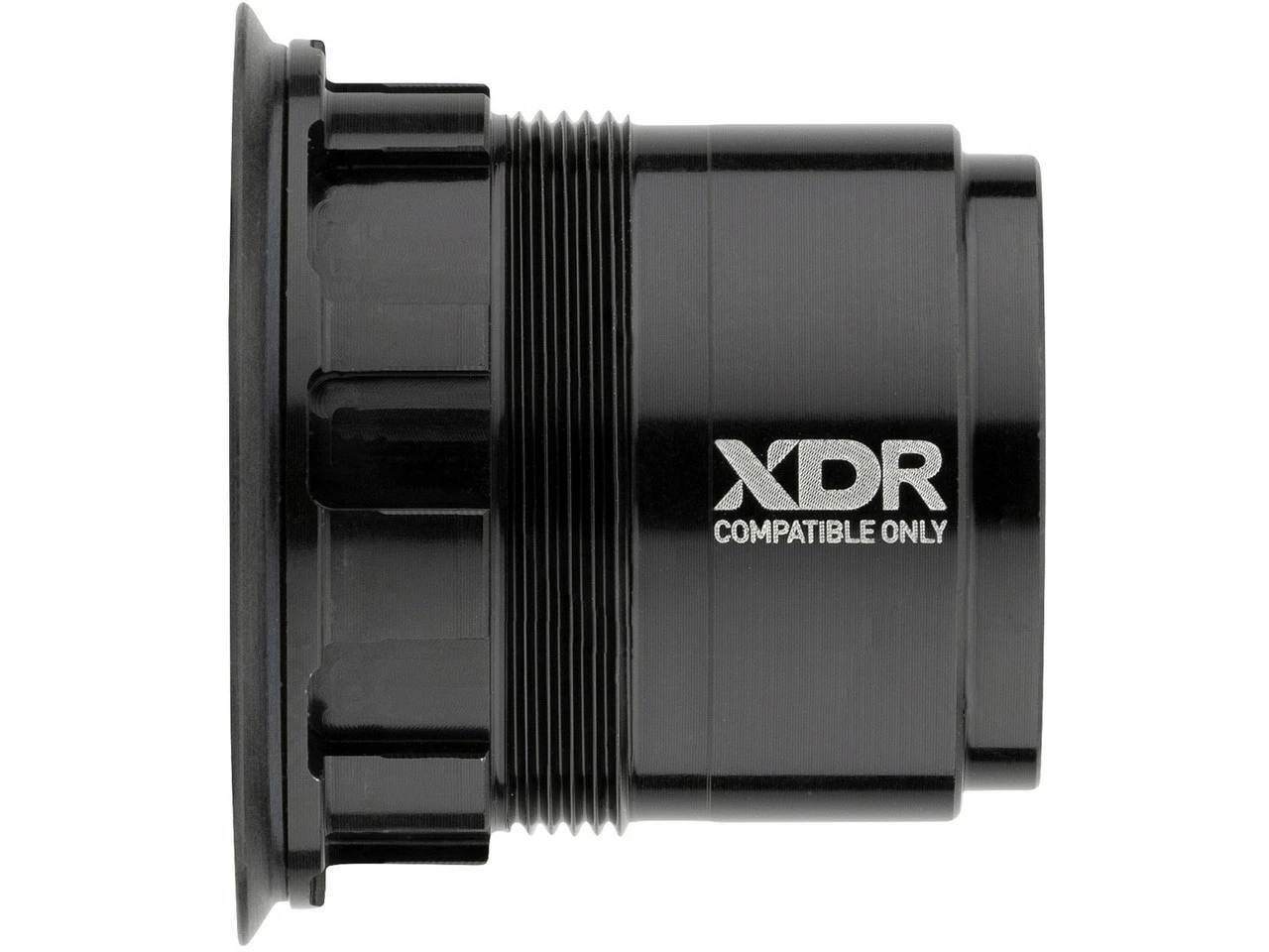 Newmen Freilaufkörper XDR 5 Newmen Freilaufkörper XDR – Bild 3