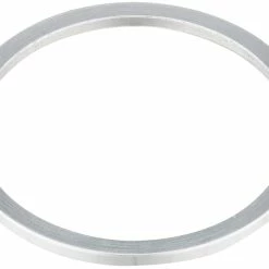 Newmen Freilaufkörper XDR 9 Newmen Freilaufkörper XDR -Fulcrum Verkäufe 355694