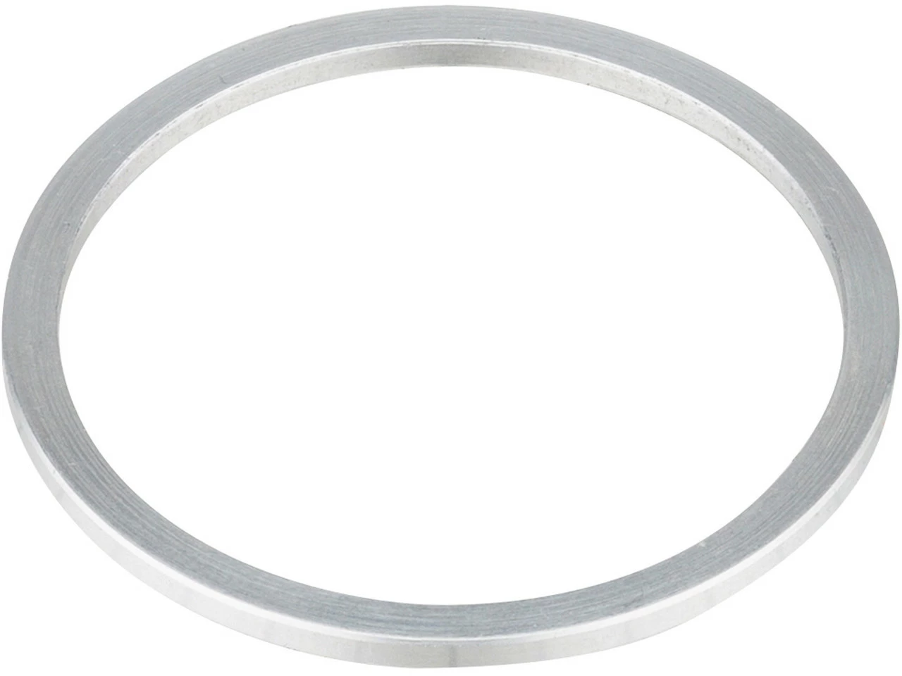 Newmen Freilaufkörper XDR 6 Newmen Freilaufkörper XDR – Bild 4