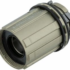 Novatec Freilaufkörper Shimano B2