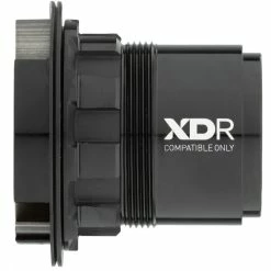 SRAM XDR Freilaufkörper Für Zipp 176/177 -Fulcrum Verkäufe 355770