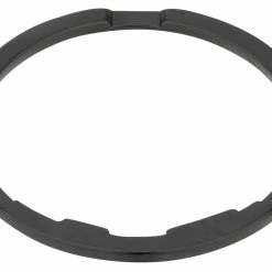 SRAM XDR Freilaufkörper Für Zipp 176/177 -Fulcrum Verkäufe 355771