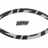 ZIPP Decal Kit Für 202 Disc Ab Modell 2021 2 ZIPP Decal Kit Für 202 Disc Ab Modell 2021 -Fulcrum Verkäufe 355806