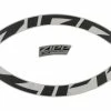 ZIPP Decal Kit Für 303 Disc Ab Modell 2021 -Fulcrum Verkäufe 355807