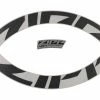 ZIPP Decal Kit Für 404 Ab Modell 2021 -Fulcrum Verkäufe 355809