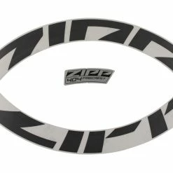 ZIPP Decal Kit Für 404 Ab Modell 2021