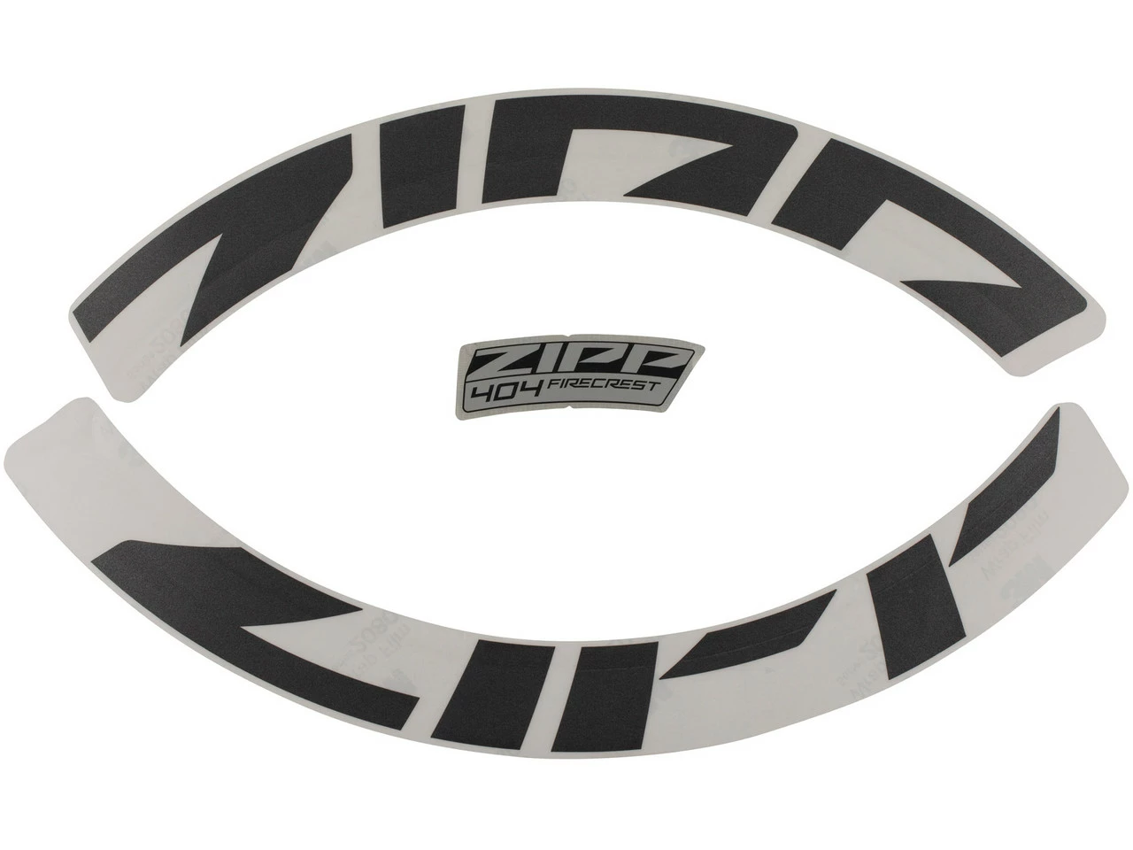 ZIPP Decal Kit Für 404 Ab Modell 2021 2 ZIPP Decal Kit Für 404 Ab Modell 2021