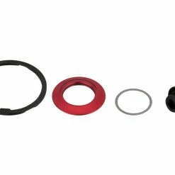 ZIPP Freilauf Für 188er Naben Ab Modell 2013 -Fulcrum Verkäufe 355812