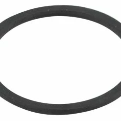 Novatec Freilaufkörper X4 -Fulcrum Verkäufe 355818