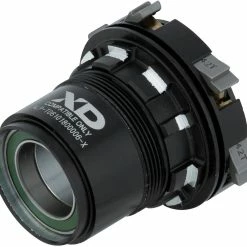 Novatec Freilaufkörper X4 -Fulcrum Verkäufe 355819