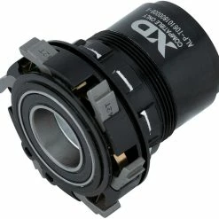 Novatec Freilaufkörper X4 -Fulcrum Verkäufe 355820