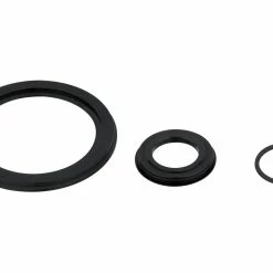 Novatec Freilaufkörper X4 -Fulcrum Verkäufe 355822