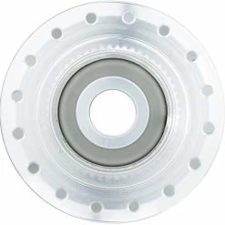 Shutter Precision Nabendynamo PL-7 QR12 Disc Center Lock 23 Shutter Precision Nabendynamo PL-7 QR12 Disc Center Lock -Fulcrum Verkäufe 356033