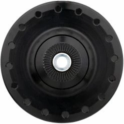 Shutter Precision Nabendynamo PV-8 V-Brake 23 Shutter Precision Nabendynamo PV-8 V-Brake -Fulcrum Verkäufe 356085