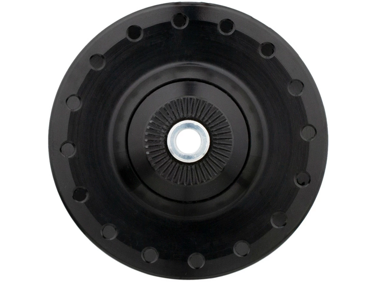 Shutter Precision Nabendynamo PV-8 V-Brake 6 Shutter Precision Nabendynamo PV-8 V-Brake – Bild 4