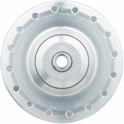 Shutter Precision Nabendynamo PV-8 V-Brake 29 Shutter Precision Nabendynamo PV-8 V-Brake -Fulcrum Verkäufe 356097