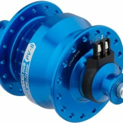 Shutter Precision Nabendynamo PV-8 V-Brake 34 Shutter Precision Nabendynamo PV-8 V-Brake -Fulcrum Verkäufe 356102