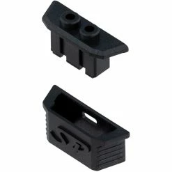 Shutter Precision Nabendynamo PV-8 V-Brake 37 Shutter Precision Nabendynamo PV-8 V-Brake -Fulcrum Verkäufe 356105