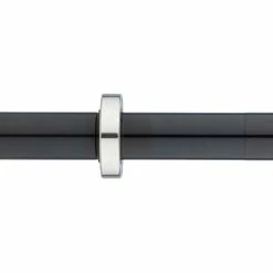 ZIPP Achse Für ZR1 Disc HR-Naben -Fulcrum Verkäufe 356142