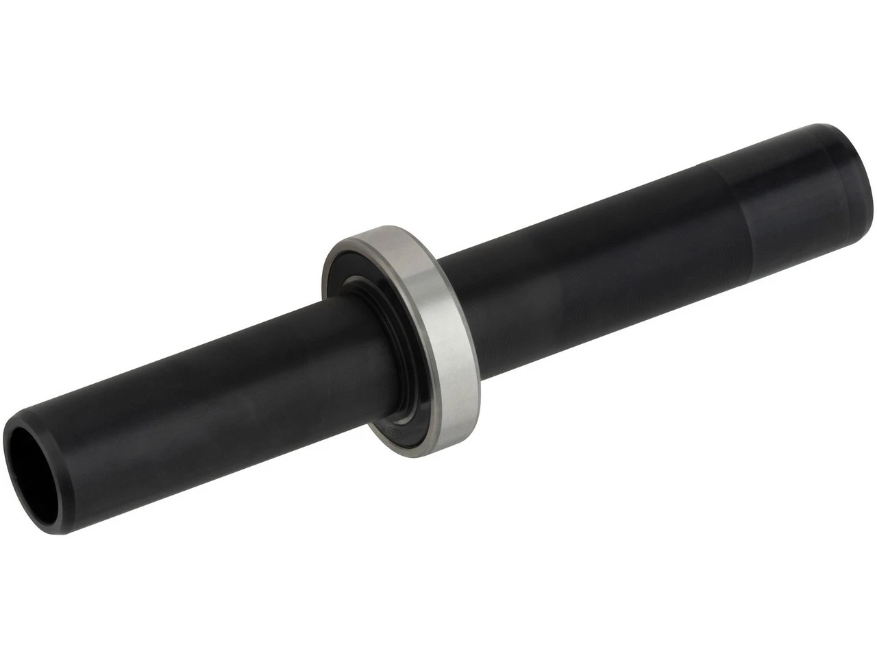 ZIPP Achse Für ZR1 HR-Naben 3 ZIPP Achse Für ZR1 HR-Naben