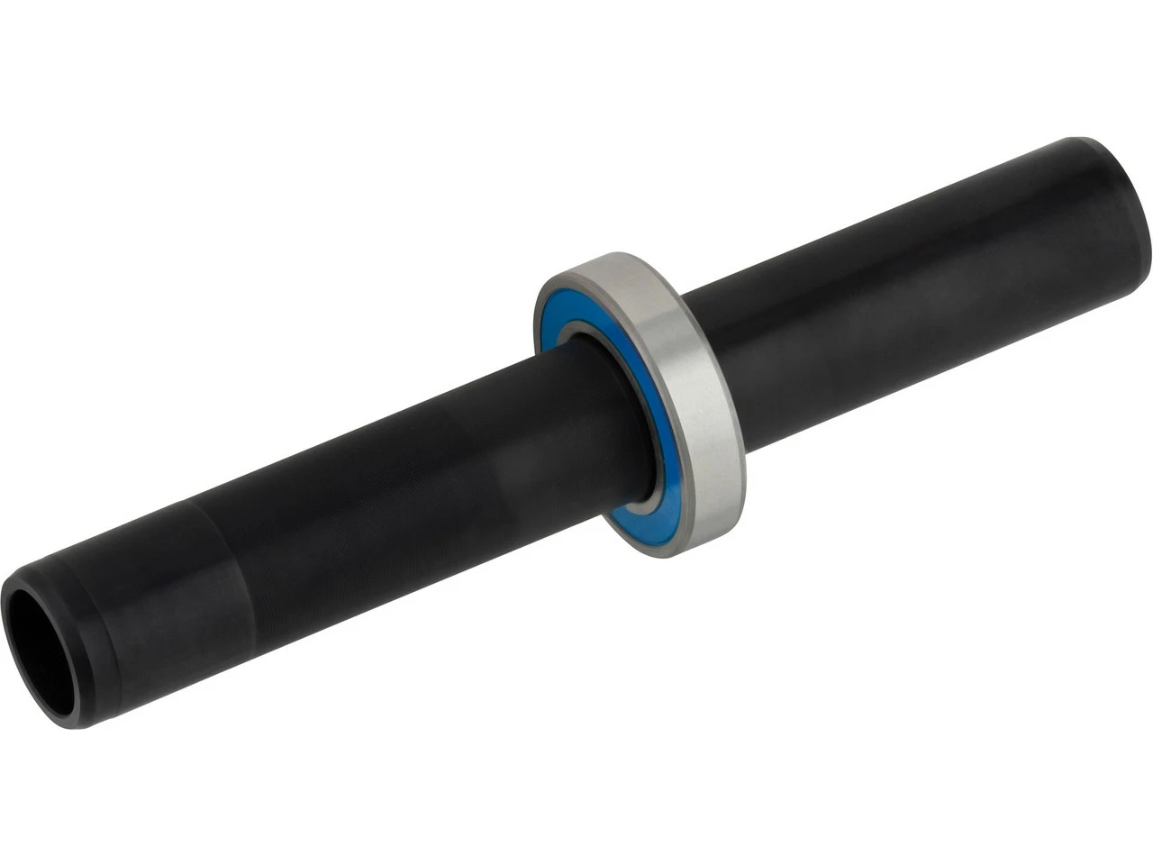 ZIPP Achse Für ZR1 HR-Naben 4 ZIPP Achse Für ZR1 HR-Naben – Bild 2