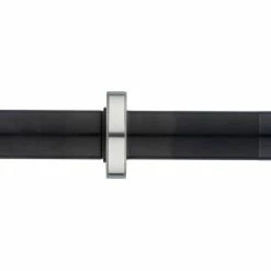 ZIPP Achse Für ZR1 HR-Naben 8 ZIPP Achse Für ZR1 HR-Naben -Fulcrum Verkäufe 356146