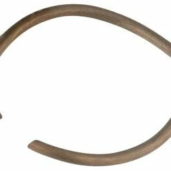 ZIPP Achse Für ZR1 HR-Naben 9 ZIPP Achse Für ZR1 HR-Naben -Fulcrum Verkäufe 356147