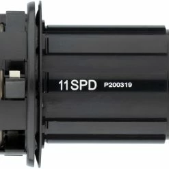 ZIPP Freilauf Für ZR1 Naben -Fulcrum Verkäufe 356157