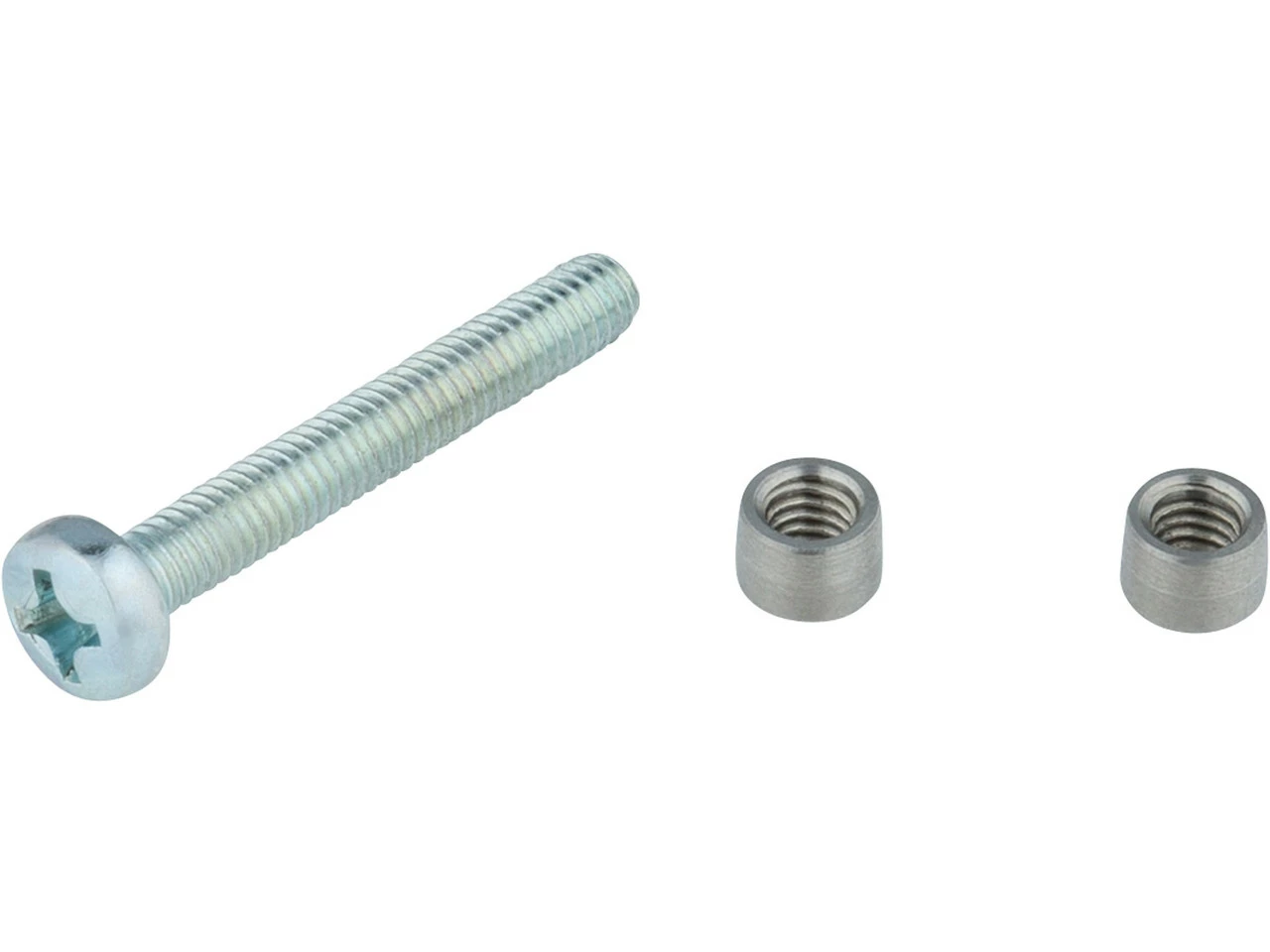 Pitlock PIT Stopper 3 Pitlock PIT Stopper