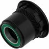 Bc Original RAVeL Freilaufkörper SRAM XD -Fulcrum Verkäufe 356543