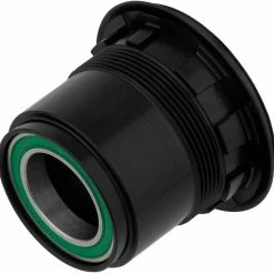 Bc Original RAVeL Freilaufkörper SRAM XD