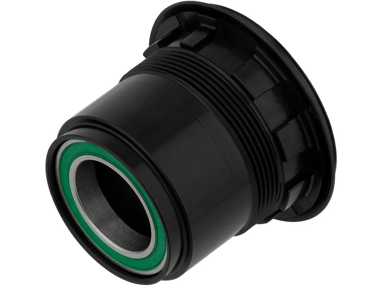 Bc Original RAVeL Freilaufkörper SRAM XD 3 Bc Original RAVeL Freilaufkörper SRAM XD