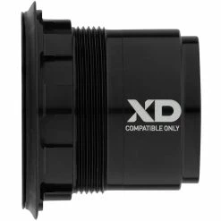 Bc Original RAVeL Freilaufkörper SRAM XD 7 Bc Original RAVeL Freilaufkörper SRAM XD -Fulcrum Verkäufe 356545