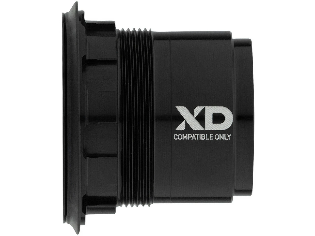 Bc Original RAVeL Freilaufkörper SRAM XD 5 Bc Original RAVeL Freilaufkörper SRAM XD – Bild 3