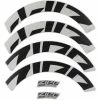 ZIPP Decal Kit Für 808 Ab Modell 2021 -Fulcrum Verkäufe 356661