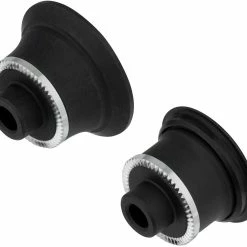 ZIPP Endkappen Für ZR1 HR-Naben -Fulcrum Verkäufe 356664