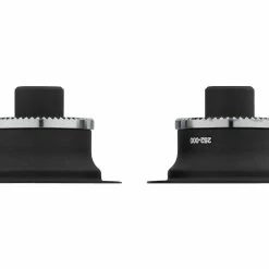 ZIPP Endkappen Für ZR1 VR-Naben -Fulcrum Verkäufe 356666