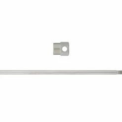 Pitlock Sicherung Set 05 Hinterrad -Fulcrum Verkäufe 357772