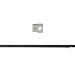 Pitlock Sicherung Set 05 Hinterrad -Fulcrum Verkäufe 357775