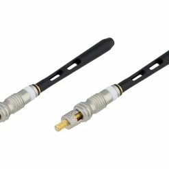 MilKit Valve Core Ventileinsatz